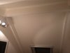 IMG_20220218_195503.jpg