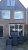 IMG-20220206-WA0000.jpg