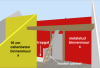 vliering-3D-onderaanzicht.png