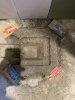 2AC7B068-6DDC-46C3-85DD-558D5F821FBE.jpeg