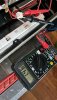20220223_094727.jpg