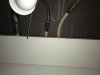 IMG-2200.jpg