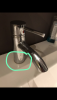 IMG-2203.PNG IMG-2203.PNG