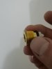 IMG_20220223_181938.jpg