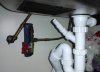 AE908C90-8056-4D8D-8FA9-C2529524E319.jpeg