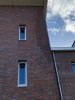 Boterbloem 84 002.jpg