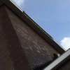 041F2DE2-D0A7-429B-AABC-C45863A2282F.jpeg