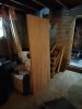 IMG20220211104025.jpg