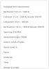 Screen Shot 02-26-22 at 07.53 PM.PNG