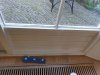 20220227_102932.jpg