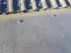 20220227_165536.jpg 20220227_165536.jpg