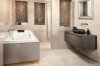 badkamer-verona-header.jpg badkamer-verona-header.jpg