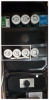 Screen Shot 03-01-22 at 06.34 PM.PNG