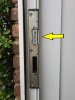 1645452422-picsay.jpg