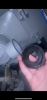 C3253E1F-B844-4230-A8C2-F1A2A96891DE.png