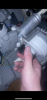 F1042A4F-881D-4CAE-B599-6BEE15450237.png