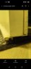 Screenshot_20220228-120919.jpg