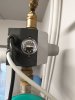 Manometer .jpg