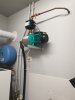regenwaterpomp 1.jpg