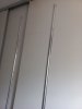 20220305_134731.jpg