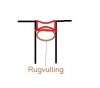 Kitvoeg met rugvulling star.jpg