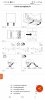 Screenshot_20220308-202324_Office.jpg