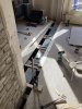 IMG_6969.JPEG