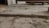 IMG-20220309-WA0006.jpeg