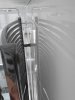 20220310_140030.jpg