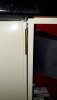 20220311_143841.jpg