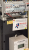 A1D9532A-4ABB-4767-A930-2D89AD162FD2.png