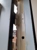 20220314_092743.jpg