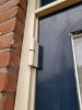 20220314_092752.jpg