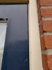 20220314_092756.jpg