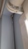 IMG-20220314-WA0001.jpeg