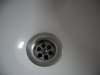 Wasbak douche.JPG