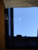 IMG_20220314_183601.jpg