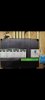 Screenshot_2022-03-15-10-11-49-54_92460851df6f172a4592fca41cc2d2e6.jpg