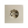 perilex-stopcontact-inbouw-creme-16a.jpg