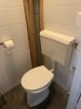 toilet1.jpg toilet1.jpg