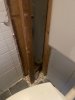 toilet2.jpg toilet2.jpg