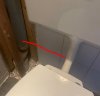 toilet8.JPG
