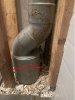 toliet7.jpg