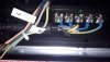 20220316_090849.jpg