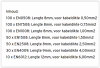 Screen Shot 03-16-22 at 07.02 PM.PNG