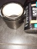 20220317_091511.jpg 20220317_091511.jpg