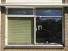 35E76032-D052-45B4-BB21-BB7C83565BC8.jpeg