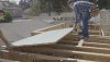 warmboard.jpg