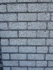 473EE8D3-3D99-49F2-8B96-47F390662009.jpeg