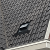 plaatsing-horizontale-dakdoorvoer.png